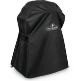 Napoleon TravelQ™ PRO285 on Stand Grill Cover